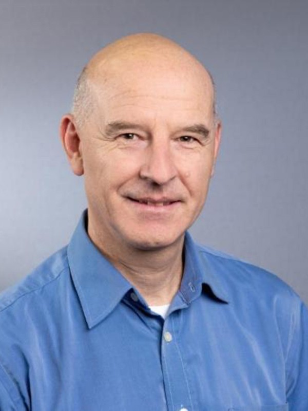 Walter Waltenspül.jpg